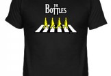 The Bottles
